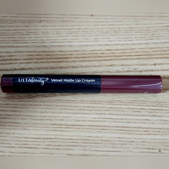 NWT Ulta Beauty 8 piece Collection - Picture 4 of 10